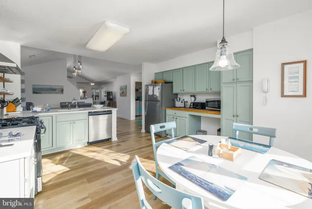 $559,000 | 11 Jodi Court, Ocean View, DE 19970