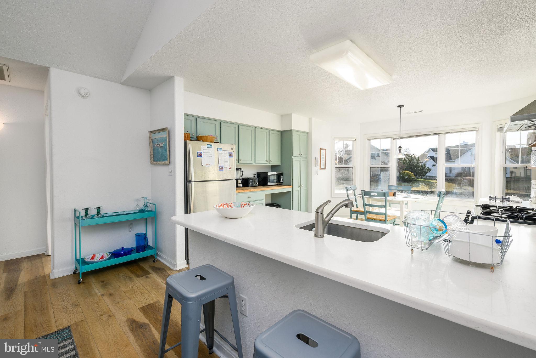 11 Jodi Court Ocean View, DE 19970 - Photo 17 of 31