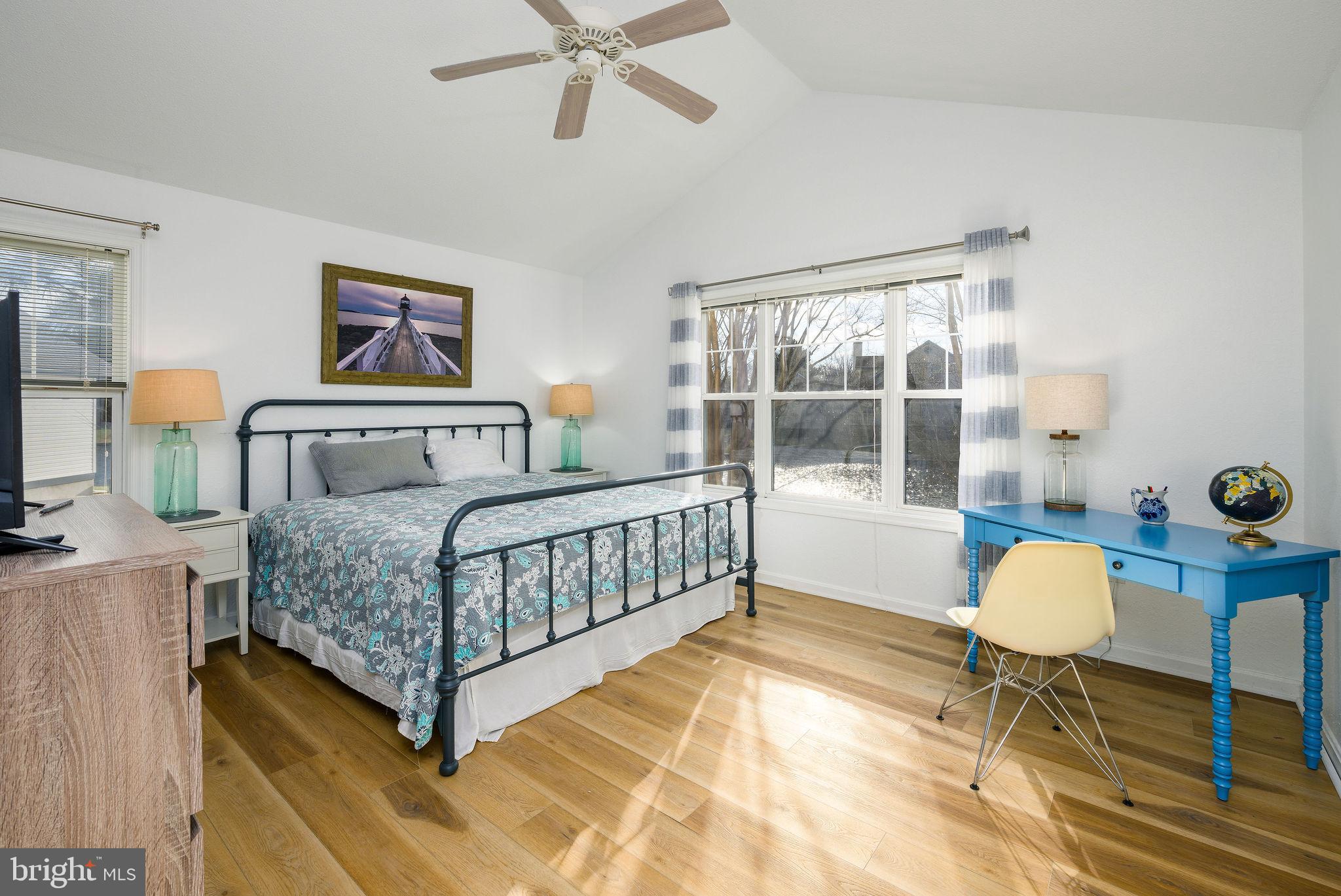 11 Jodi Court Ocean View, DE 19970 - Photo 18 of 31