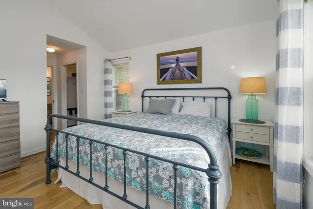 $559,000 | 11 Jodi Court, Ocean View, DE 19970