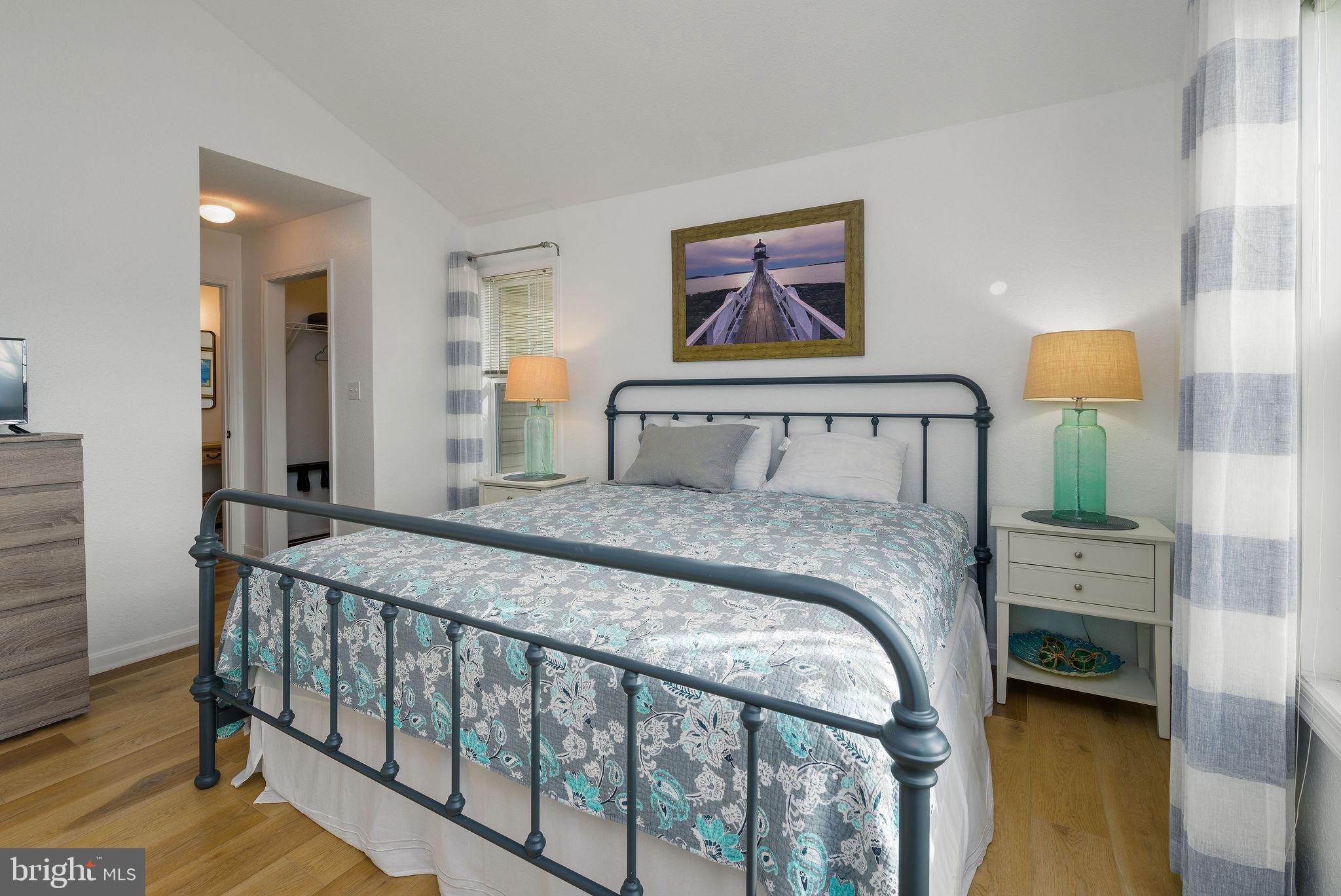 11 Jodi Court Ocean View, DE 19970 - Photo 19 of 31