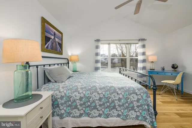 $559,000 | 11 Jodi Court, Ocean View, DE 19970