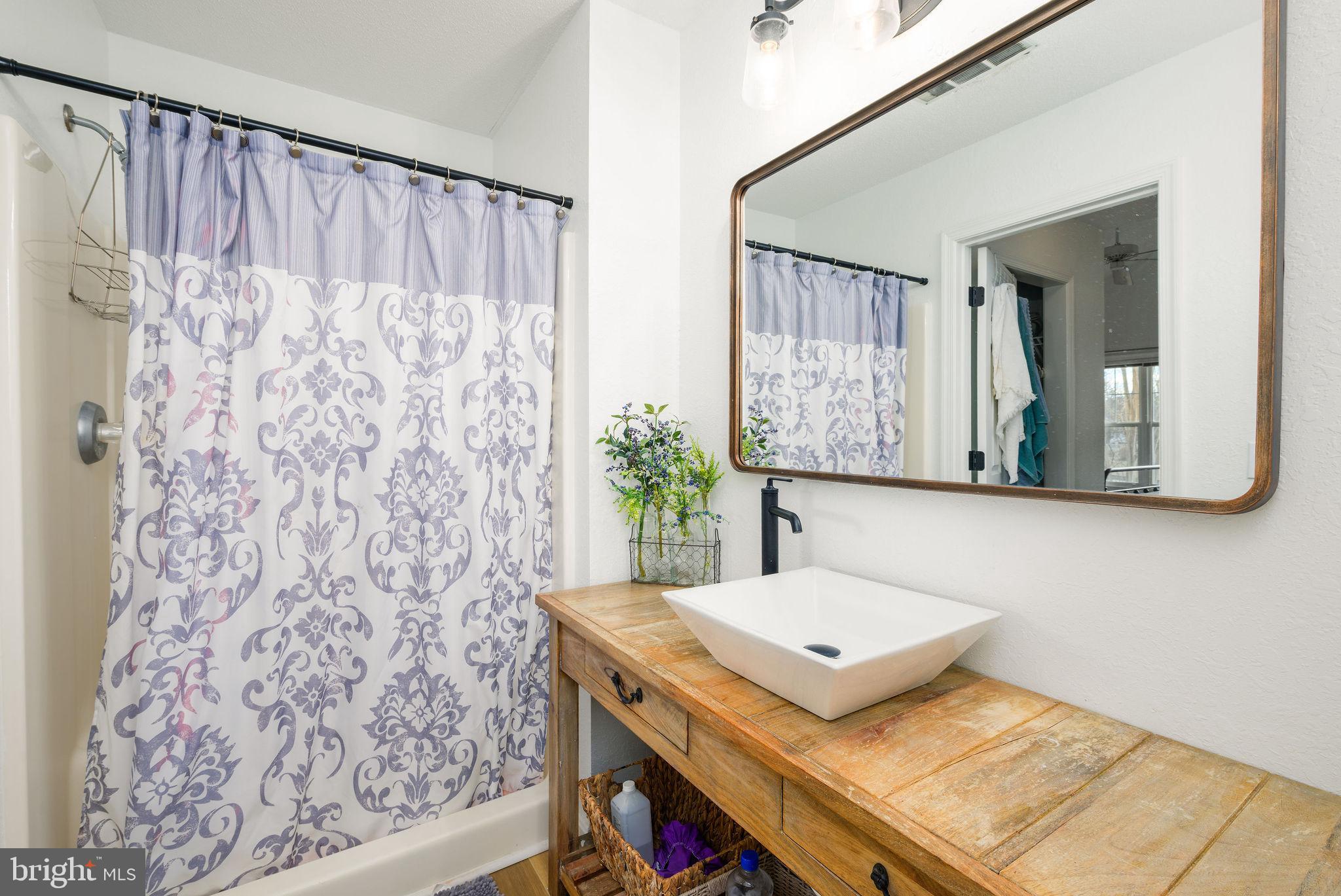 11 Jodi Court Ocean View, DE 19970 - Photo 21 of 31