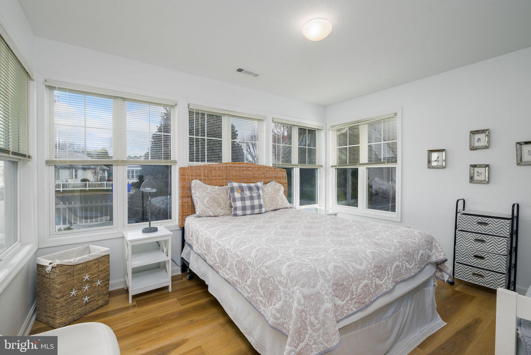 11 Jodi Court Ocean View, DE 19970 - Photo 22 of 31