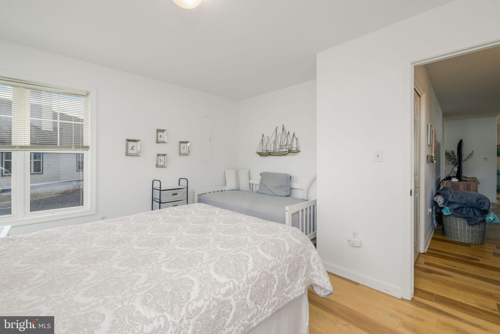 11 Jodi Court Ocean View, DE 19970 - Photo 23 of 31