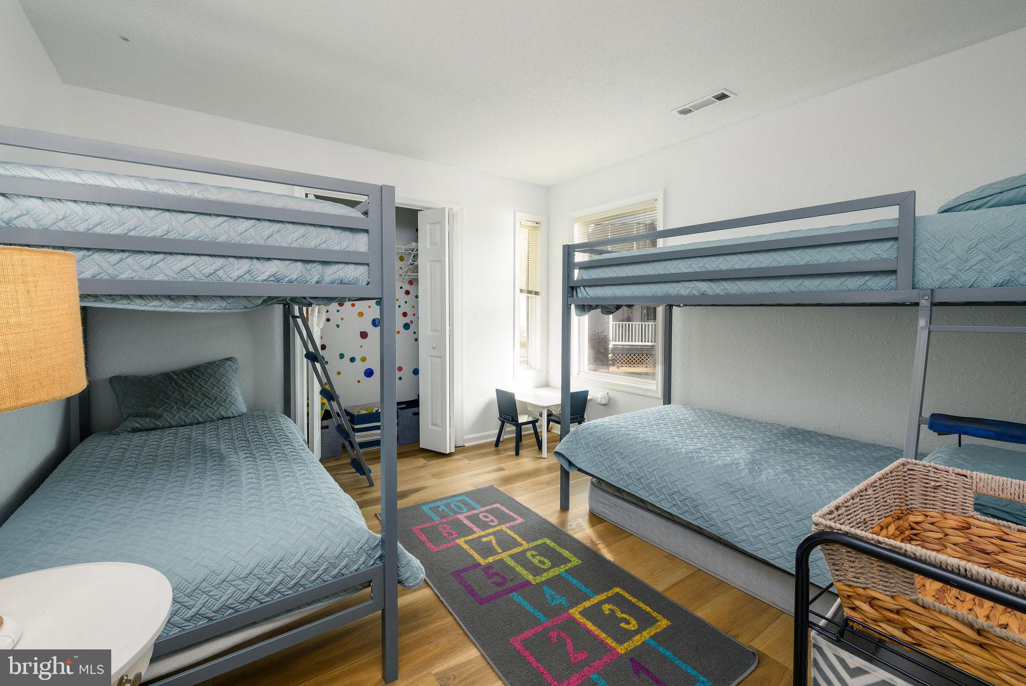 11 Jodi Court Ocean View, DE 19970 - Photo 24 of 31