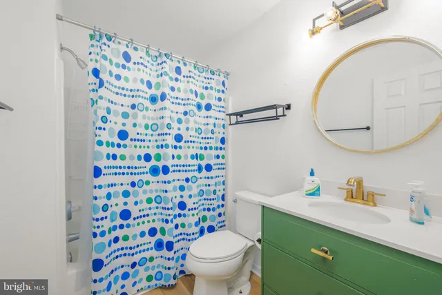 $559,000 | 11 Jodi Court, Ocean View, DE 19970