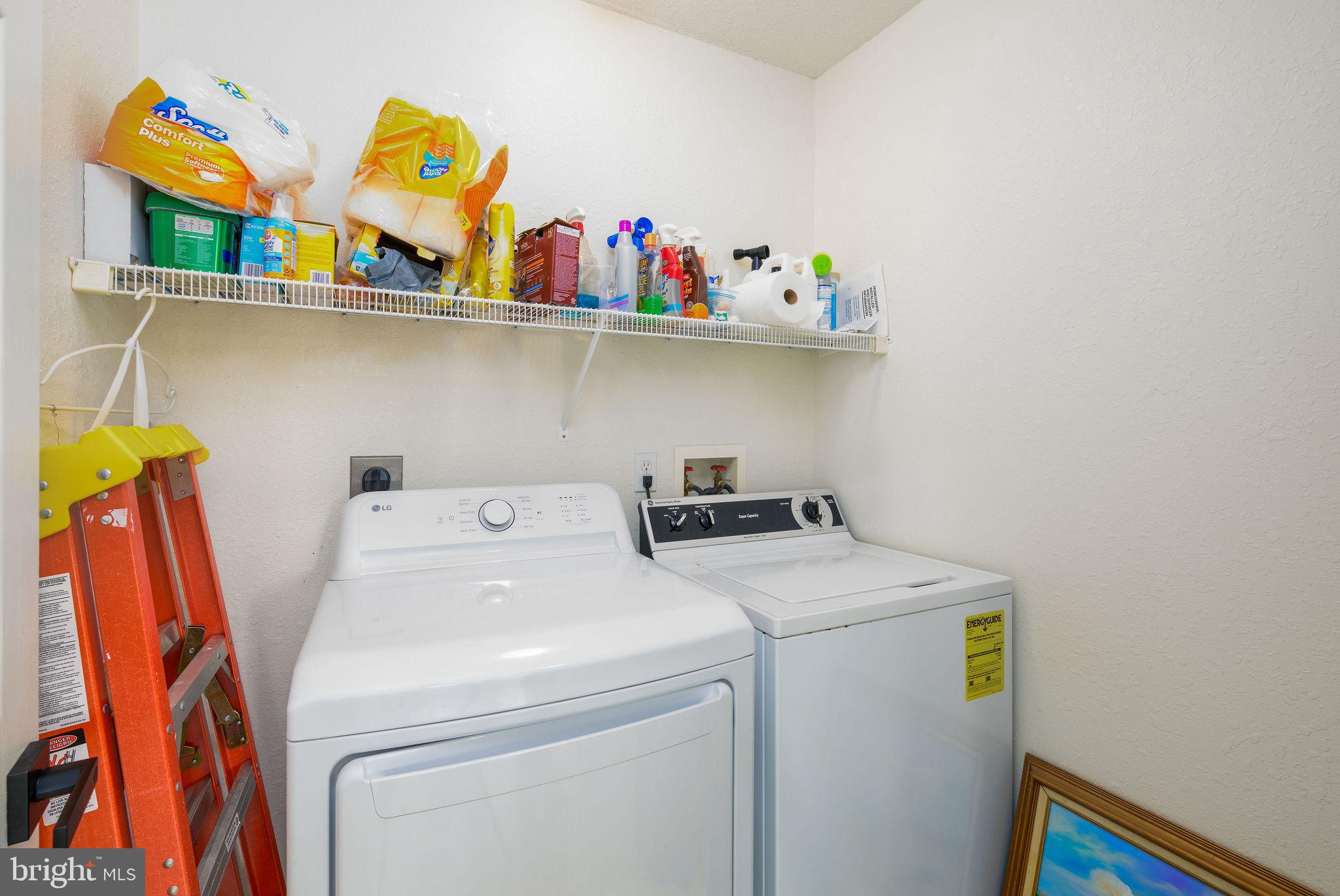 11 Jodi Court Ocean View, DE 19970 - Photo 26 of 31