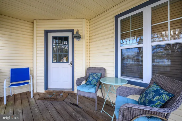 $559,000 | 11 Jodi Court, Ocean View, DE 19970