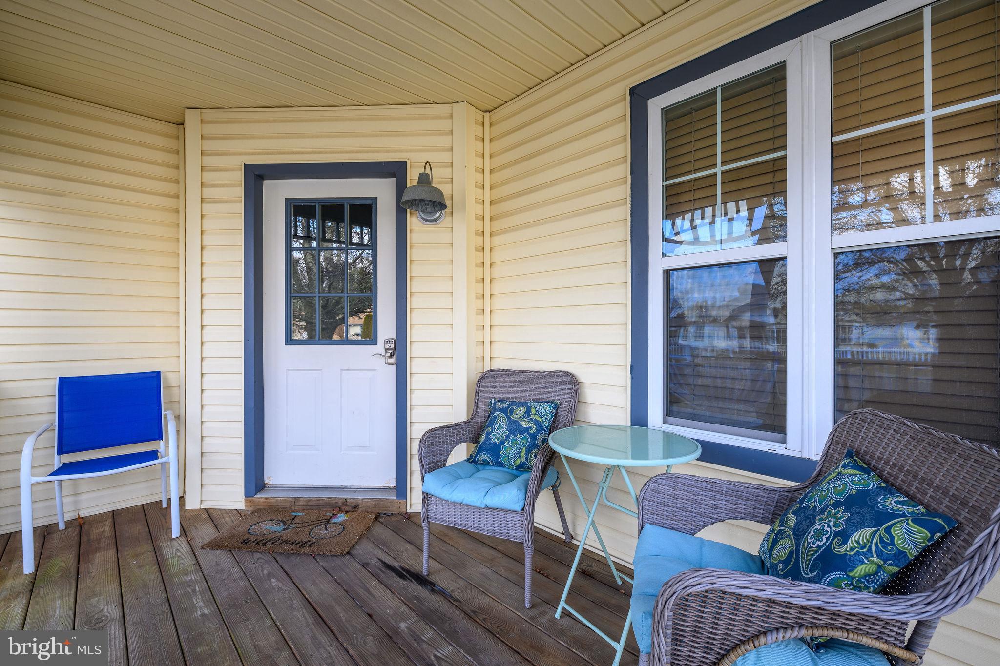 11 Jodi Court Ocean View, DE 19970 - Photo 27 of 31