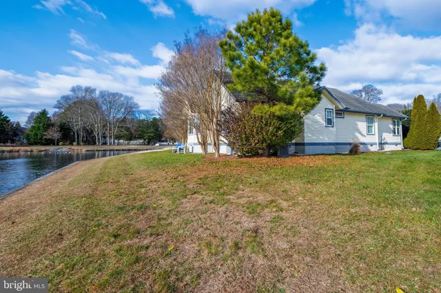 $559,000 | 11 Jodi Court, Ocean View, DE 19970