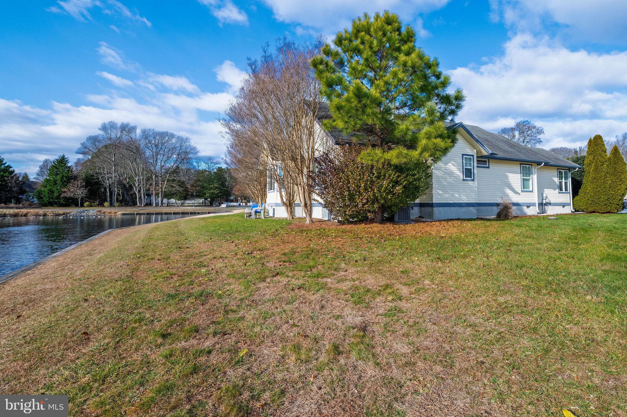 11 Jodi Court Ocean View, DE 19970 - Photo 30 of 31
