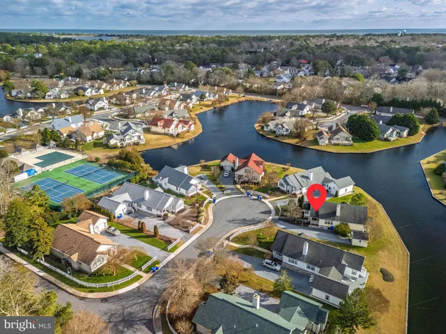 $559,000 | 11 Jodi Court, Ocean View, DE 19970