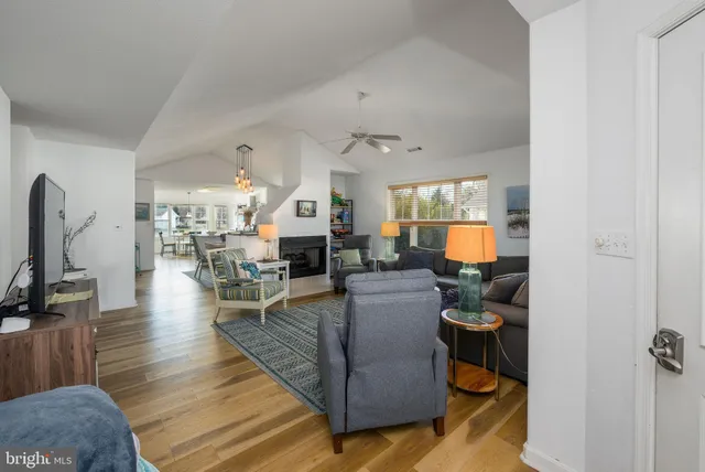 $559,000 | 11 Jodi Court, Ocean View, DE 19970