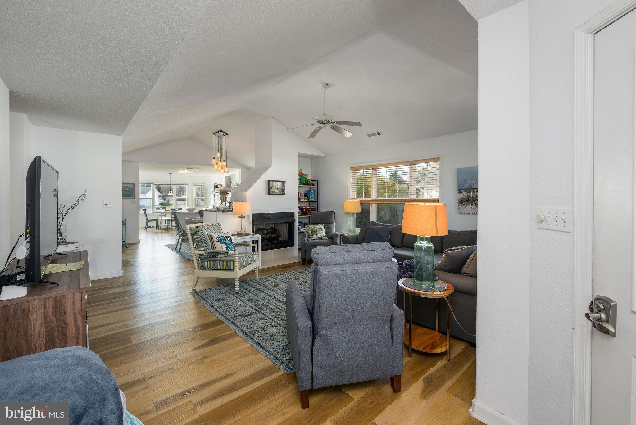 11 Jodi Court Ocean View, DE 19970 - Photo 5 of 31