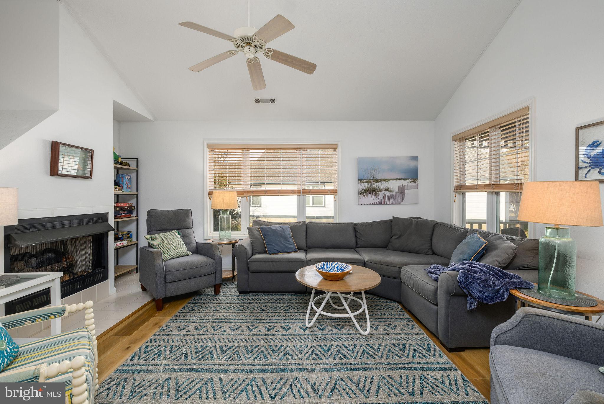 11 Jodi Court Ocean View, DE 19970 - Photo 6 of 31