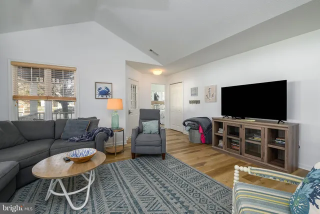 $559,000 | 11 Jodi Court, Ocean View, DE 19970