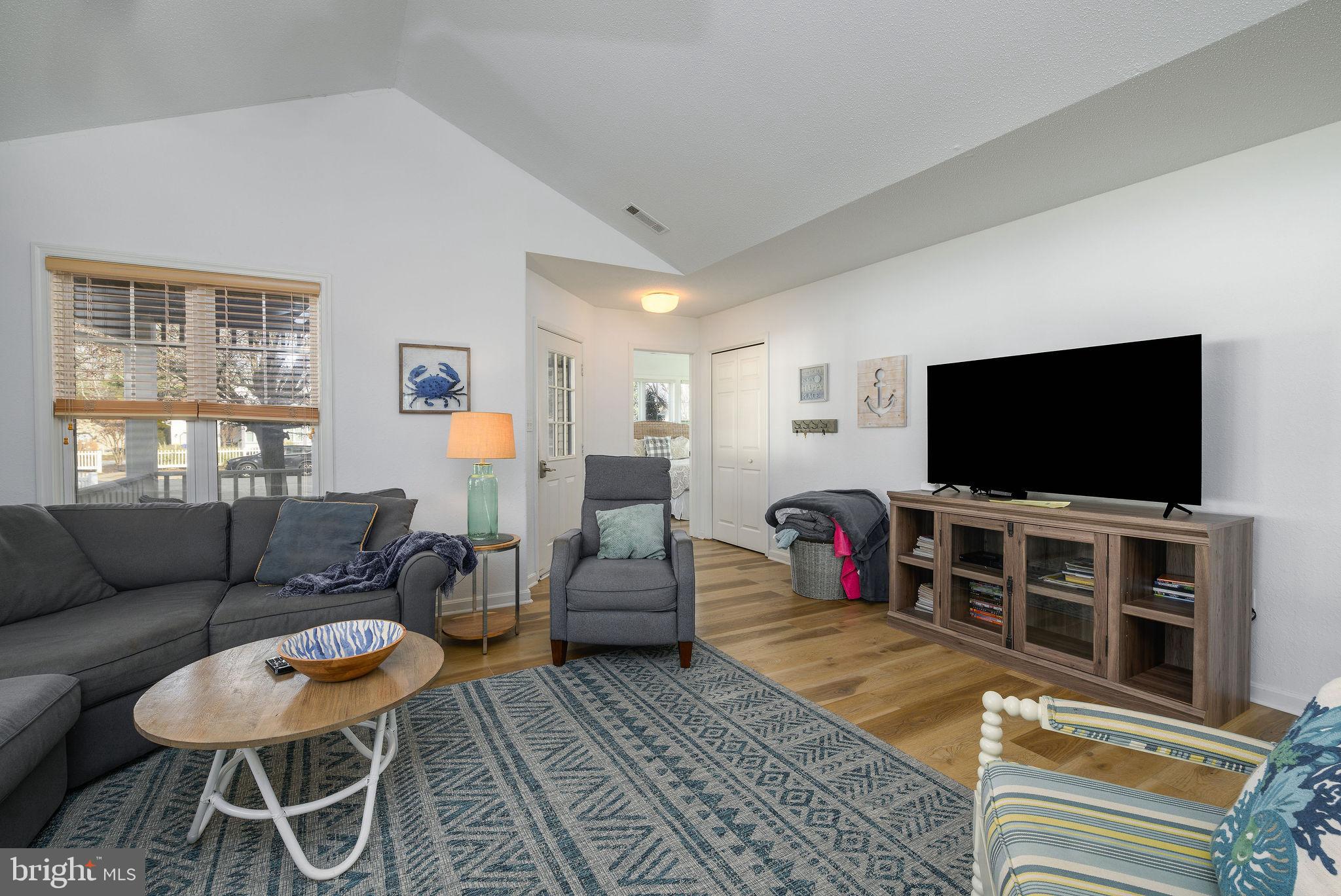 11 Jodi Court Ocean View, DE 19970 - Photo 7 of 31