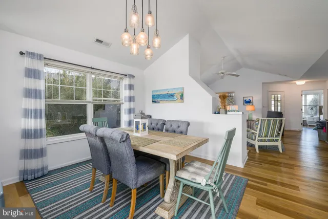 $559,000 | 11 Jodi Court, Ocean View, DE 19970