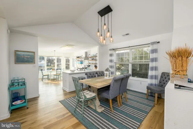 $559,000 | 11 Jodi Court, Ocean View, DE 19970