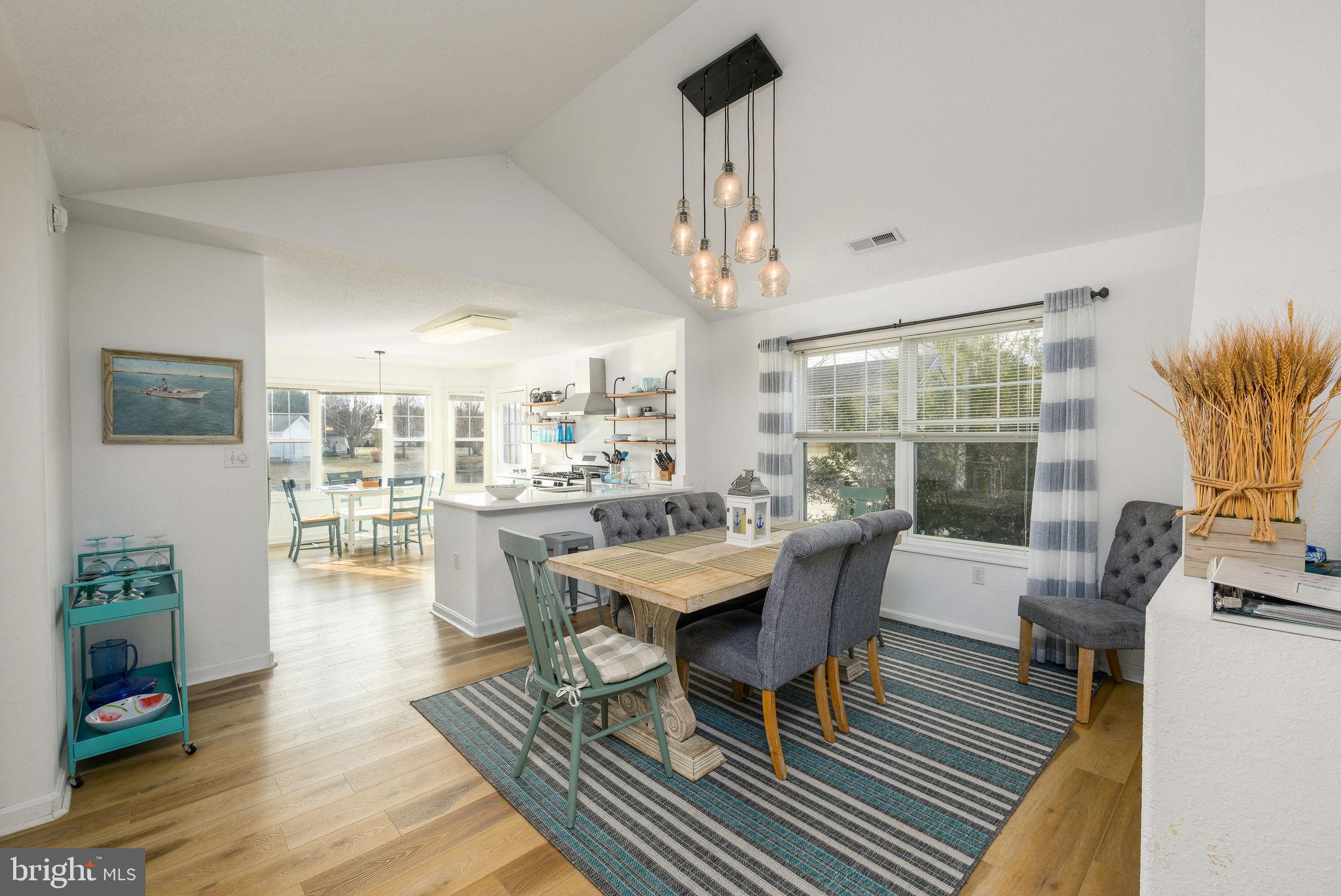 11 Jodi Court Ocean View, DE 19970 - Photo 10 of 31