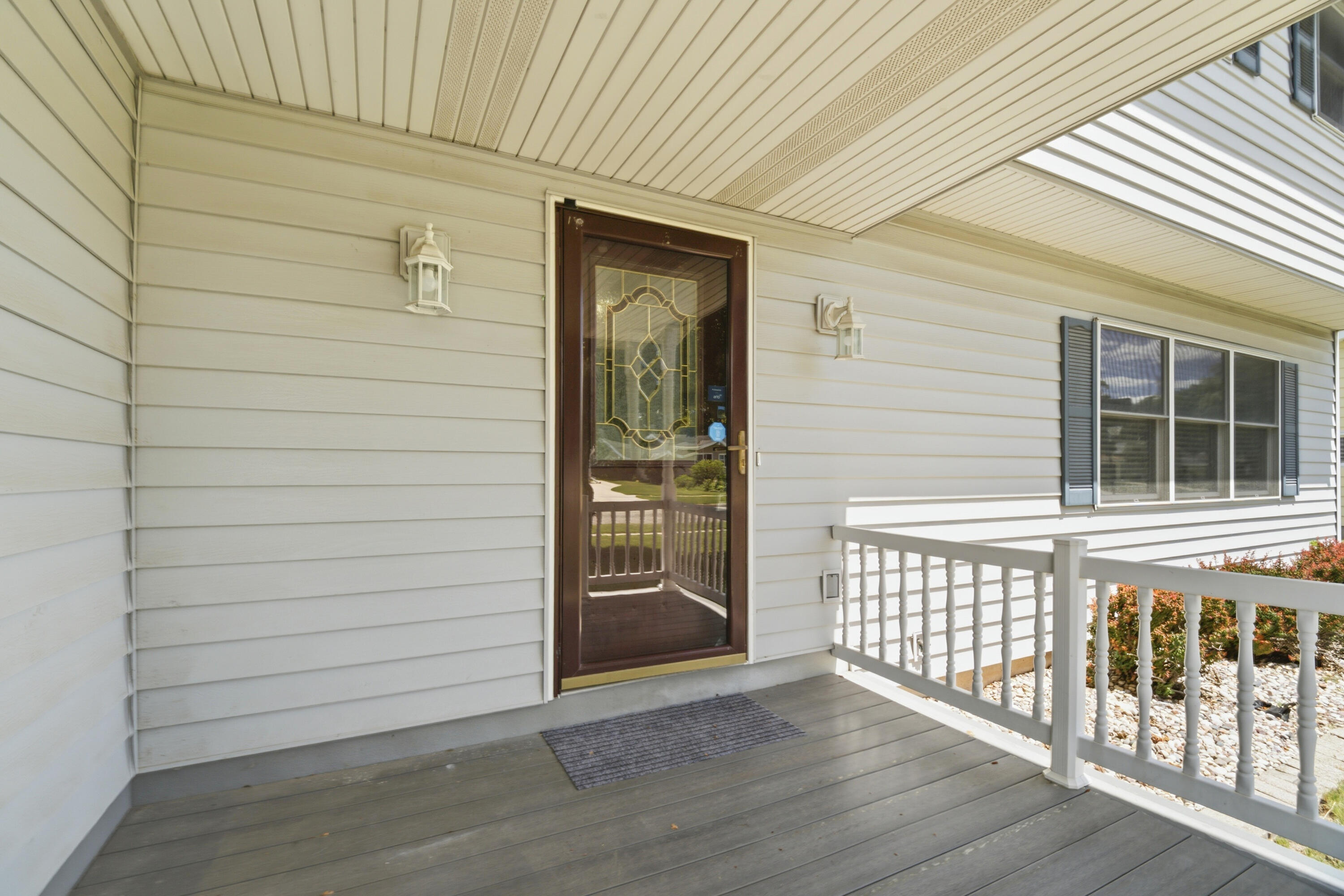 781 Ruggles Street Fond du Lac, WI 54935 - Photo 3 of 51 Photo-3