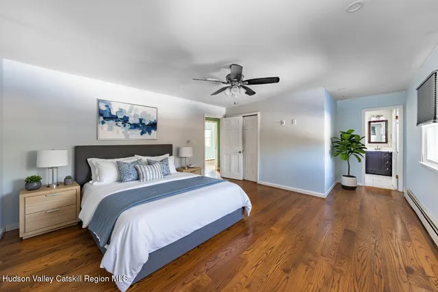 a view of under construction area