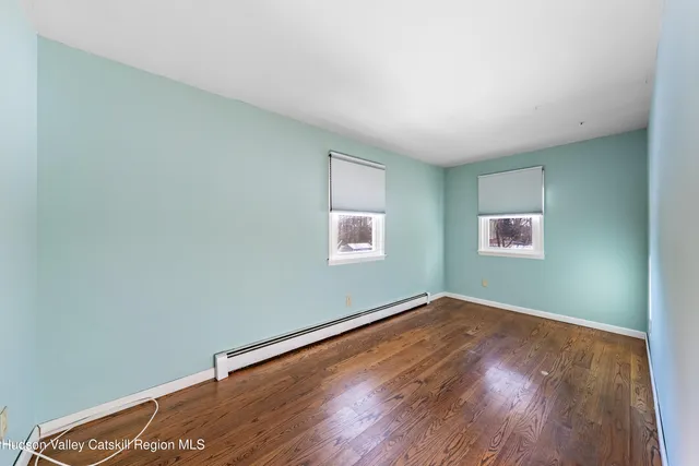 $449,900 | 40 Balmoral Court, Valatie, NY 12184