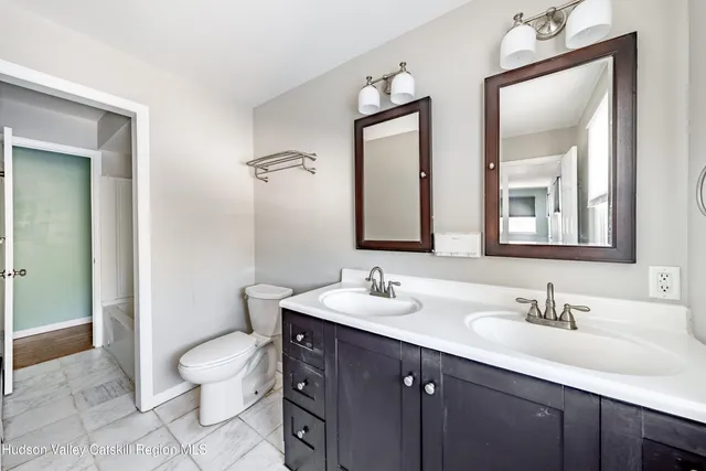 $449,900 | 40 Balmoral Court, Valatie, NY 12184