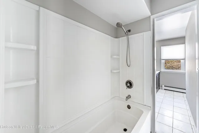 $449,900 | 40 Balmoral Court, Valatie, NY 12184