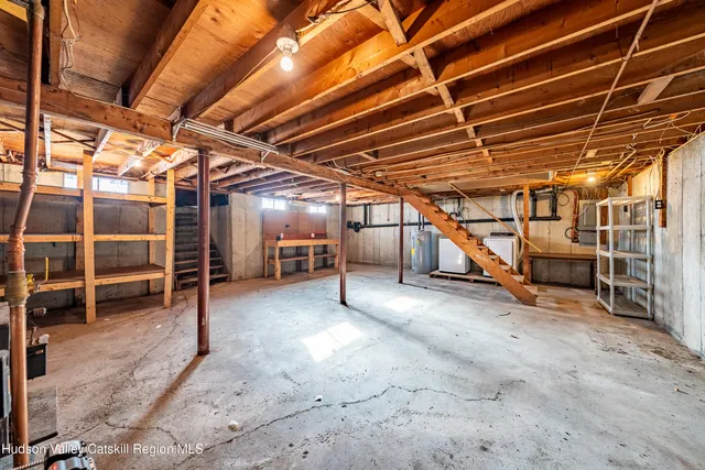 $449,900 | 40 Balmoral Court, Valatie, NY 12184