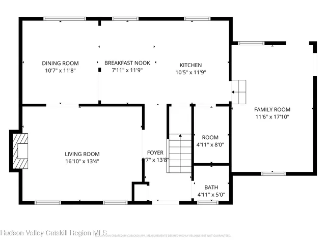 $449,900 | 40 Balmoral Court, Valatie, NY 12184
