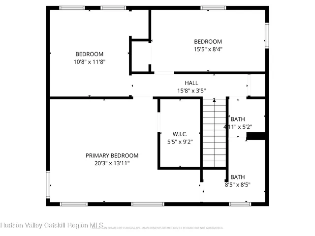 $449,900 | 40 Balmoral Court, Valatie, NY 12184