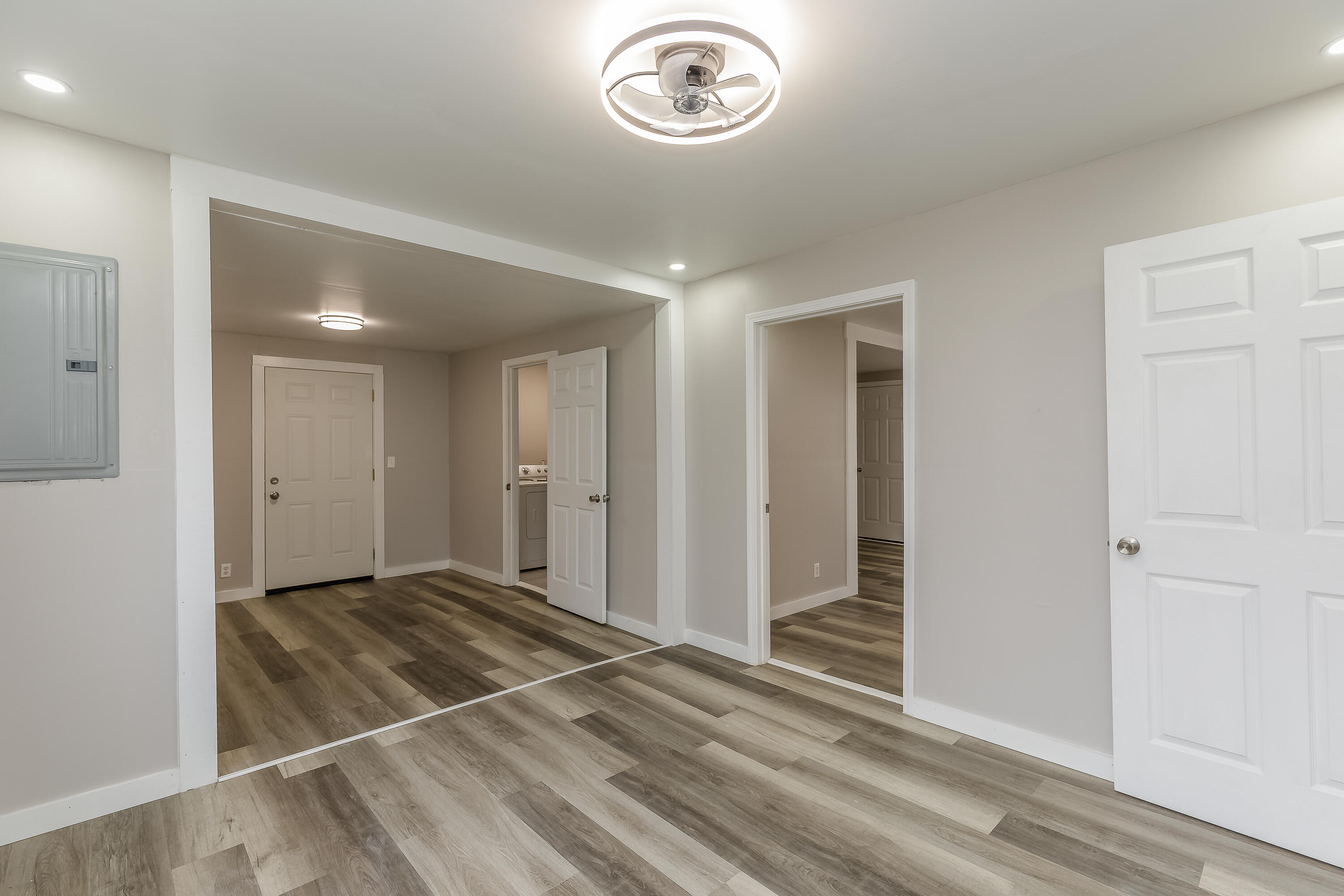 164 Elm Street Trion, GA 30753 - Photo 11 of 31 11