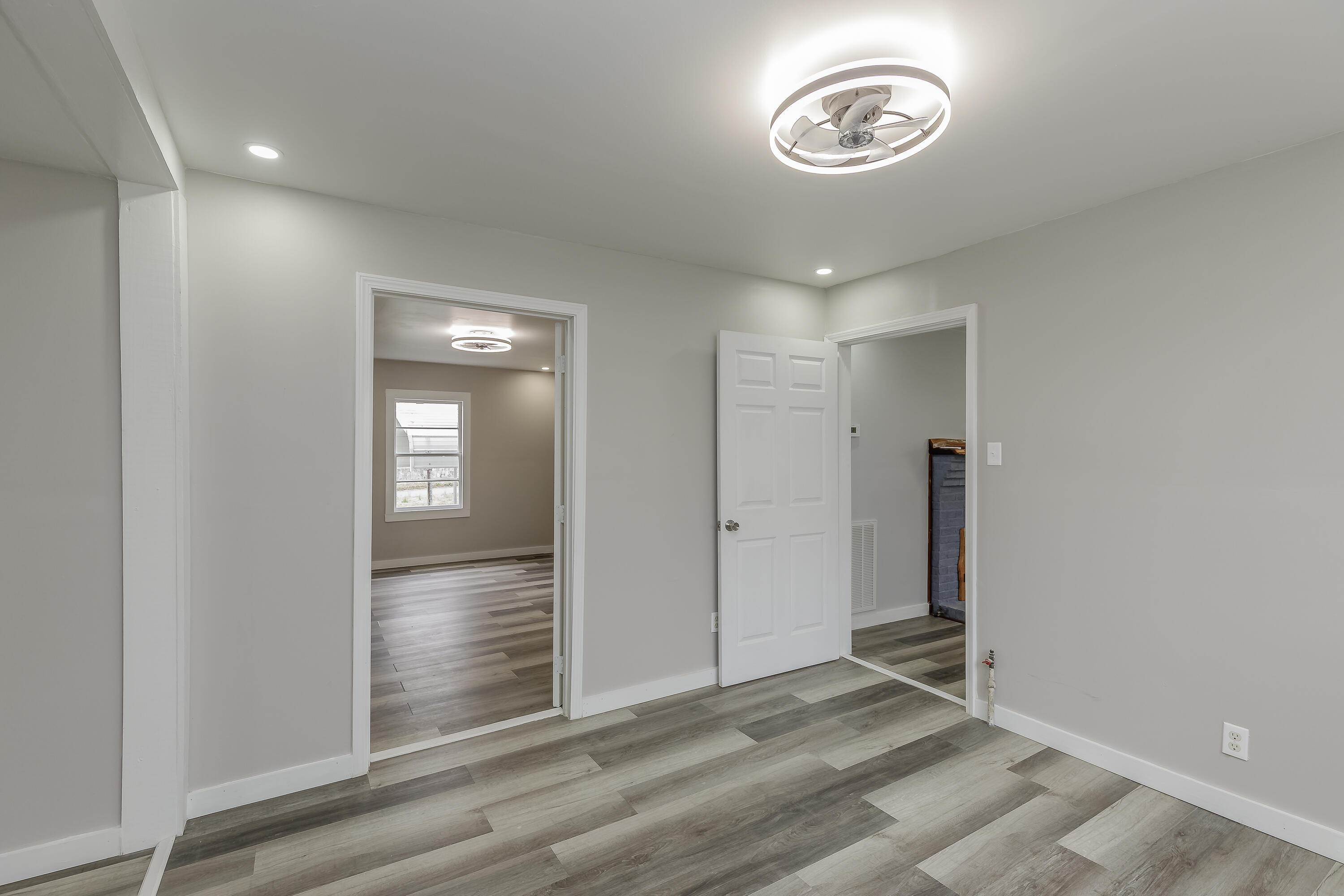 164 Elm Street Trion, GA 30753 - Photo 12 of 31 12