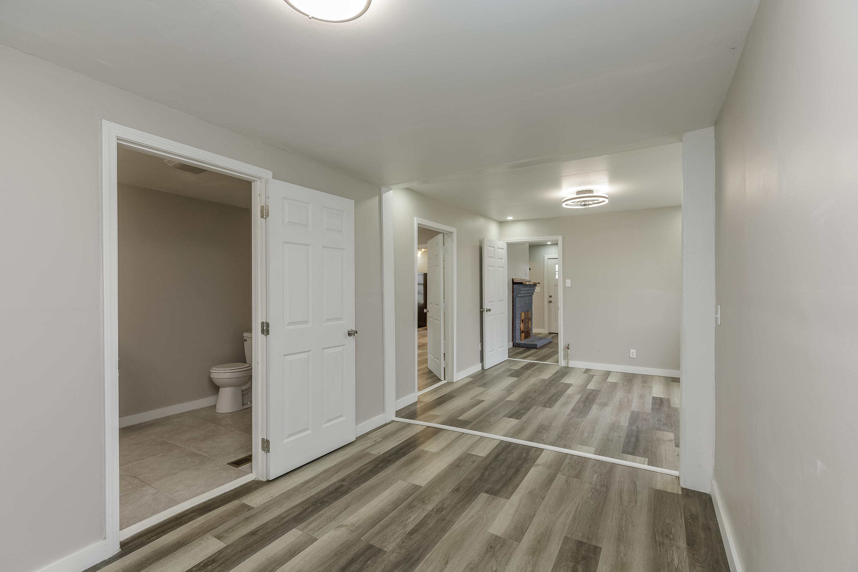 164 Elm Street Trion, GA 30753 - Photo 13 of 31 13