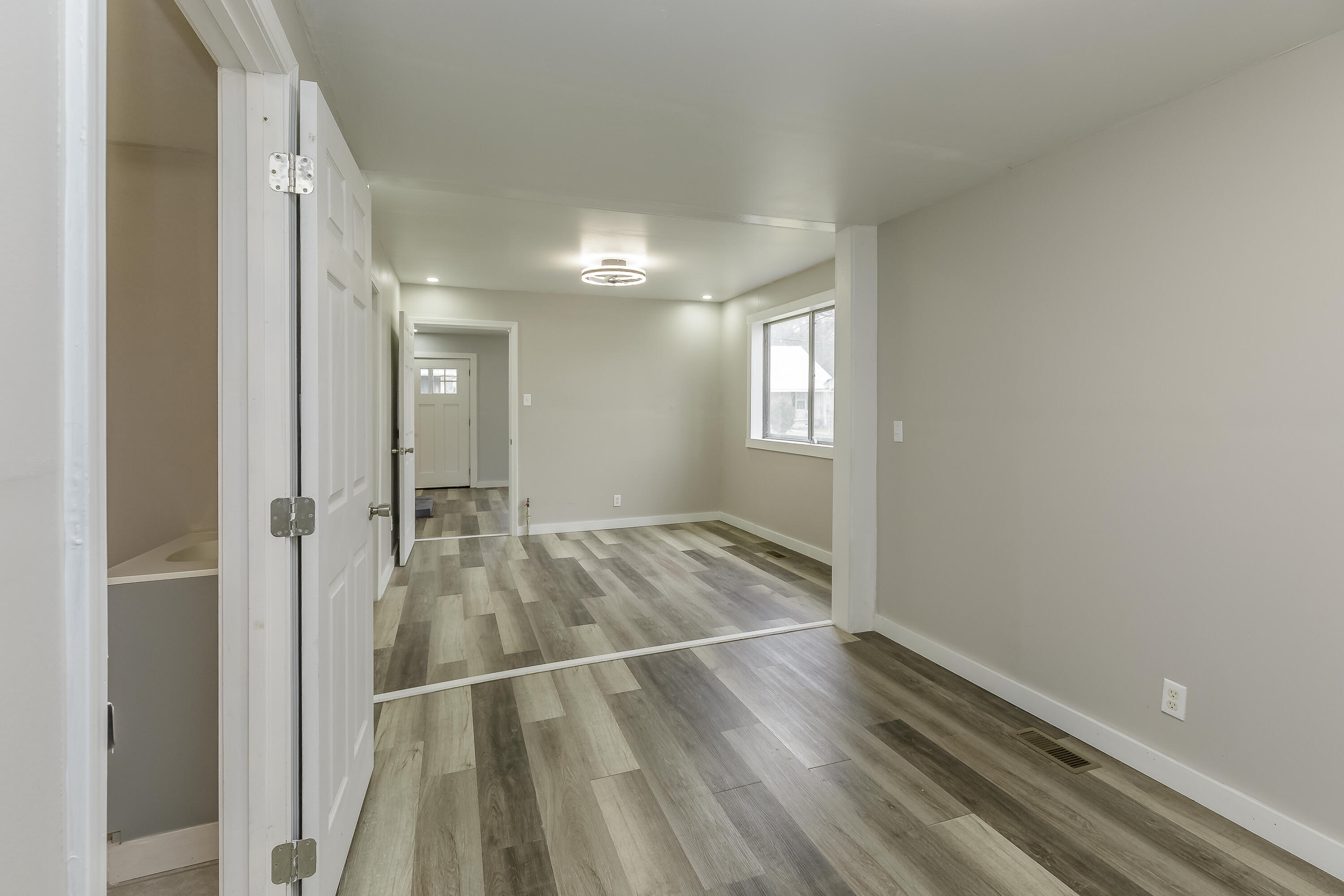 164 Elm Street Trion, GA 30753 - Photo 14 of 31 14