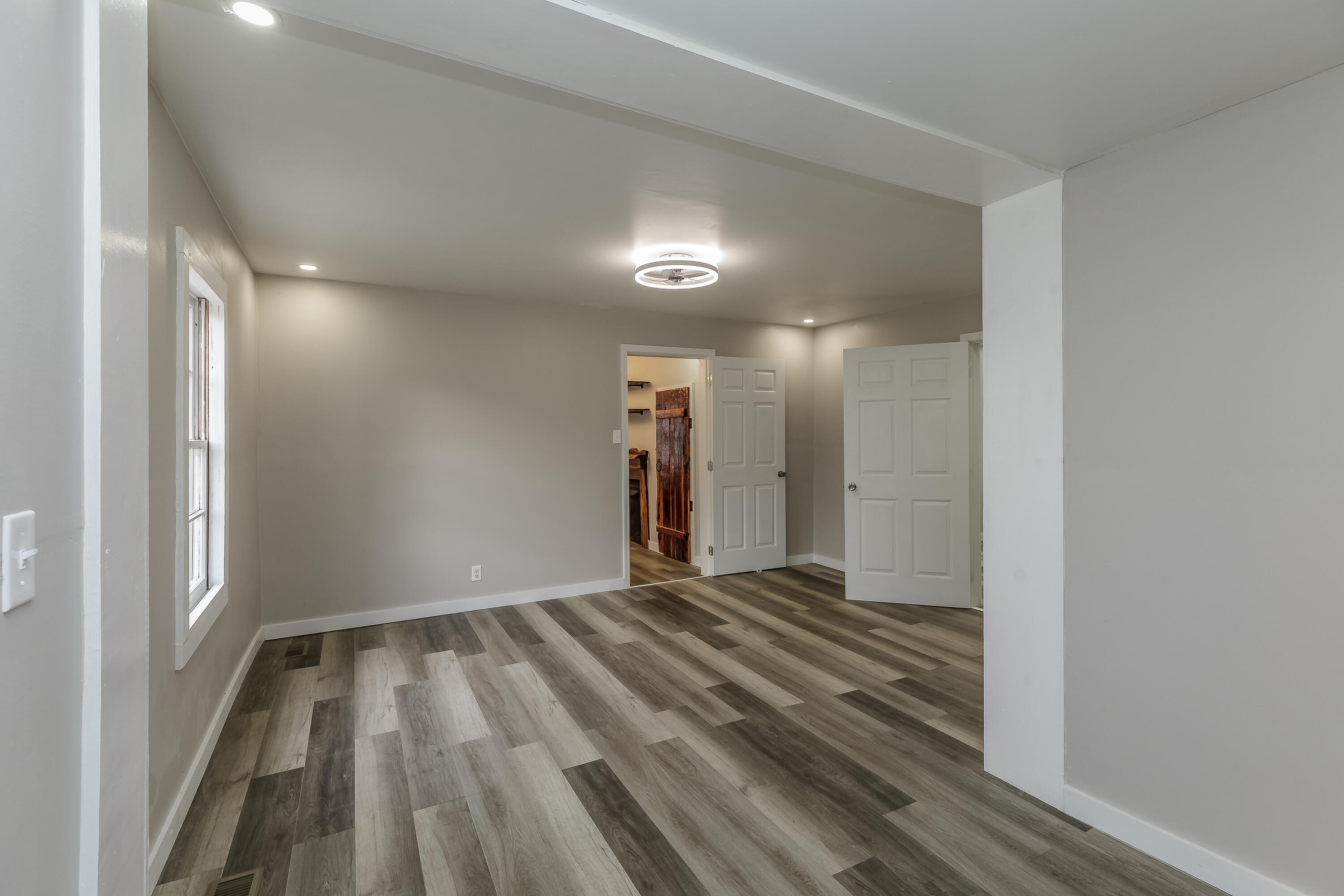 164 Elm Street Trion, GA 30753 - Photo 18 of 31 18