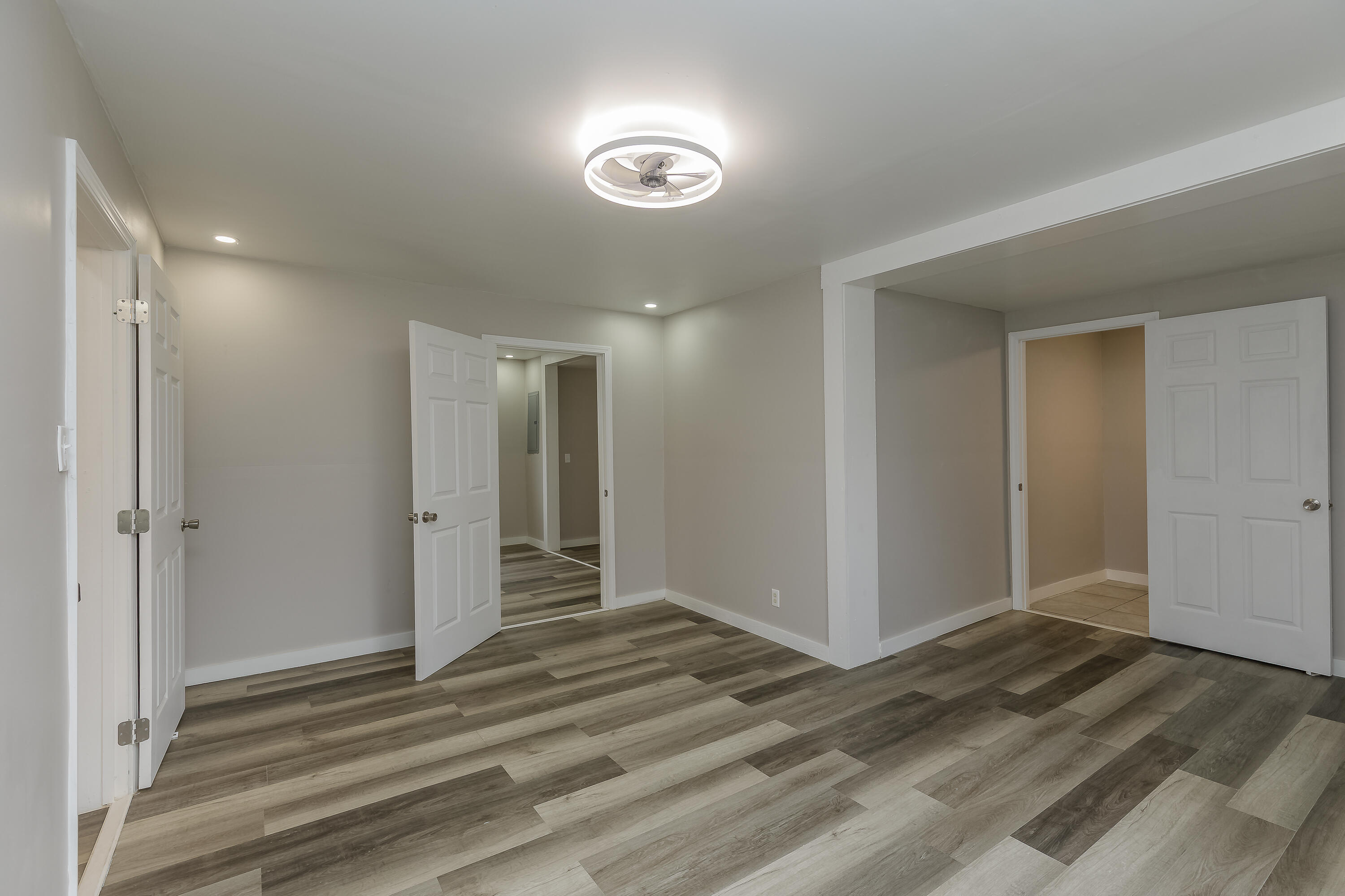 164 Elm Street Trion, GA 30753 - Photo 19 of 31 19