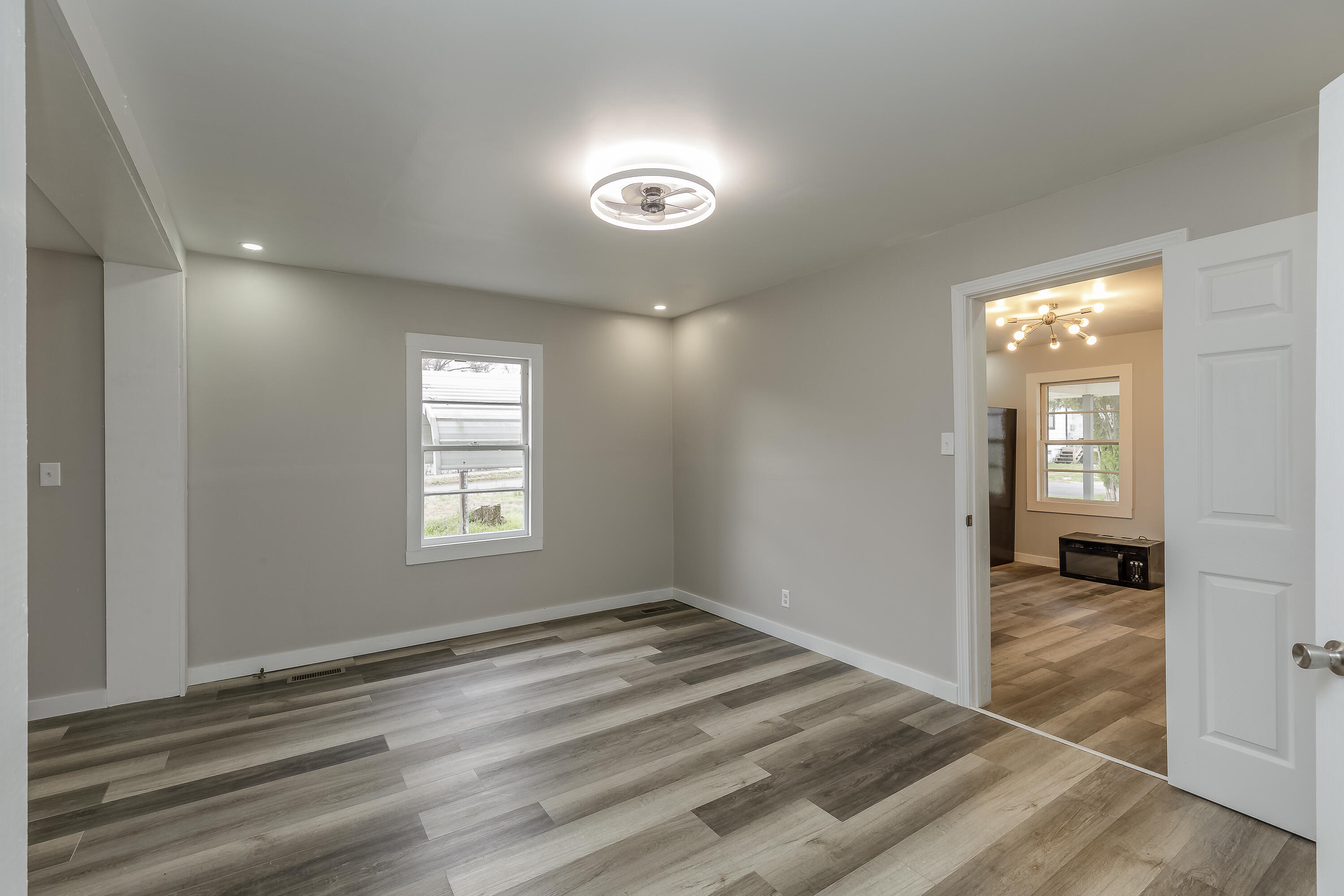 164 Elm Street Trion, GA 30753 - Photo 20 of 31 20