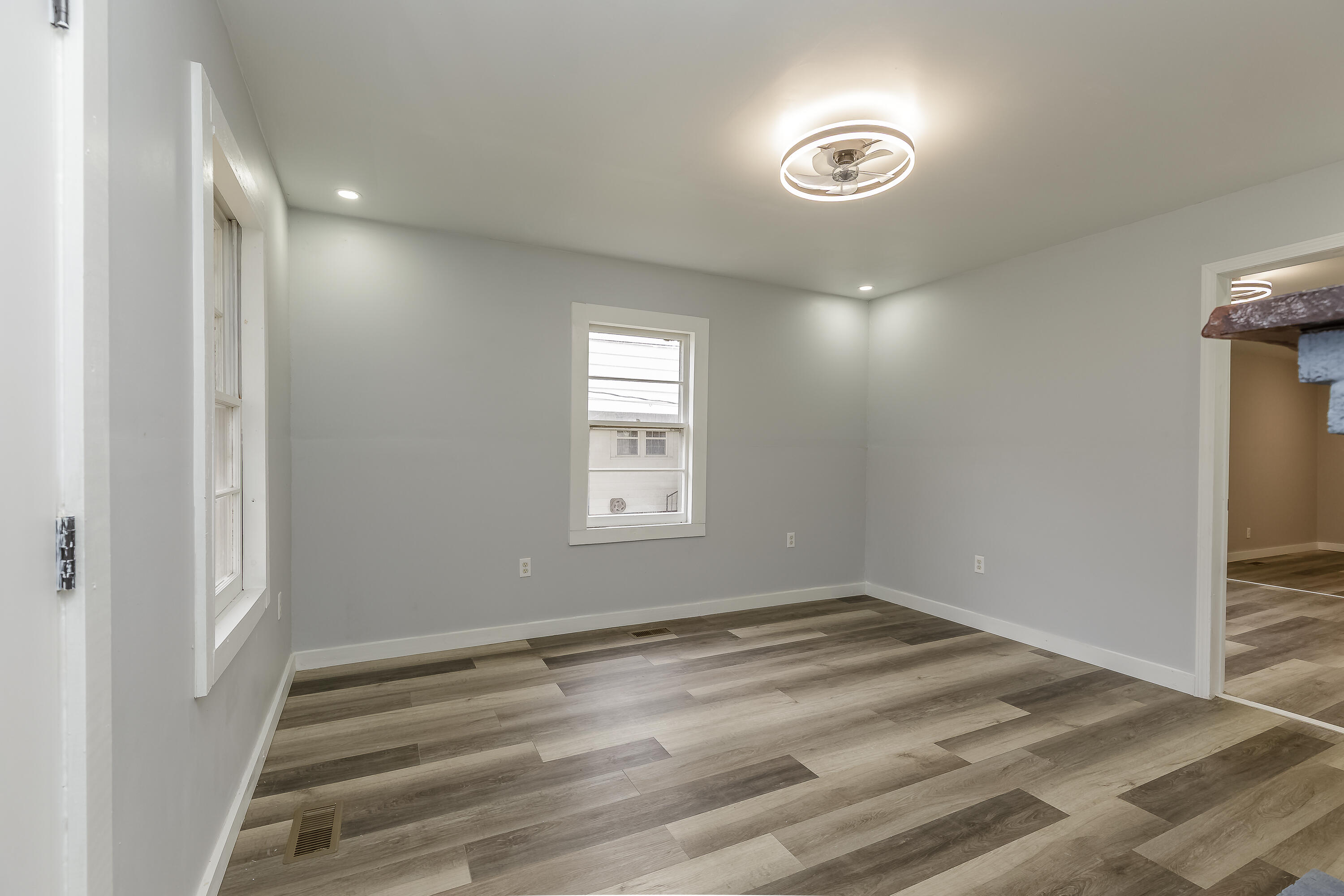 164 Elm Street Trion, GA 30753 - Photo 2 of 31 Living