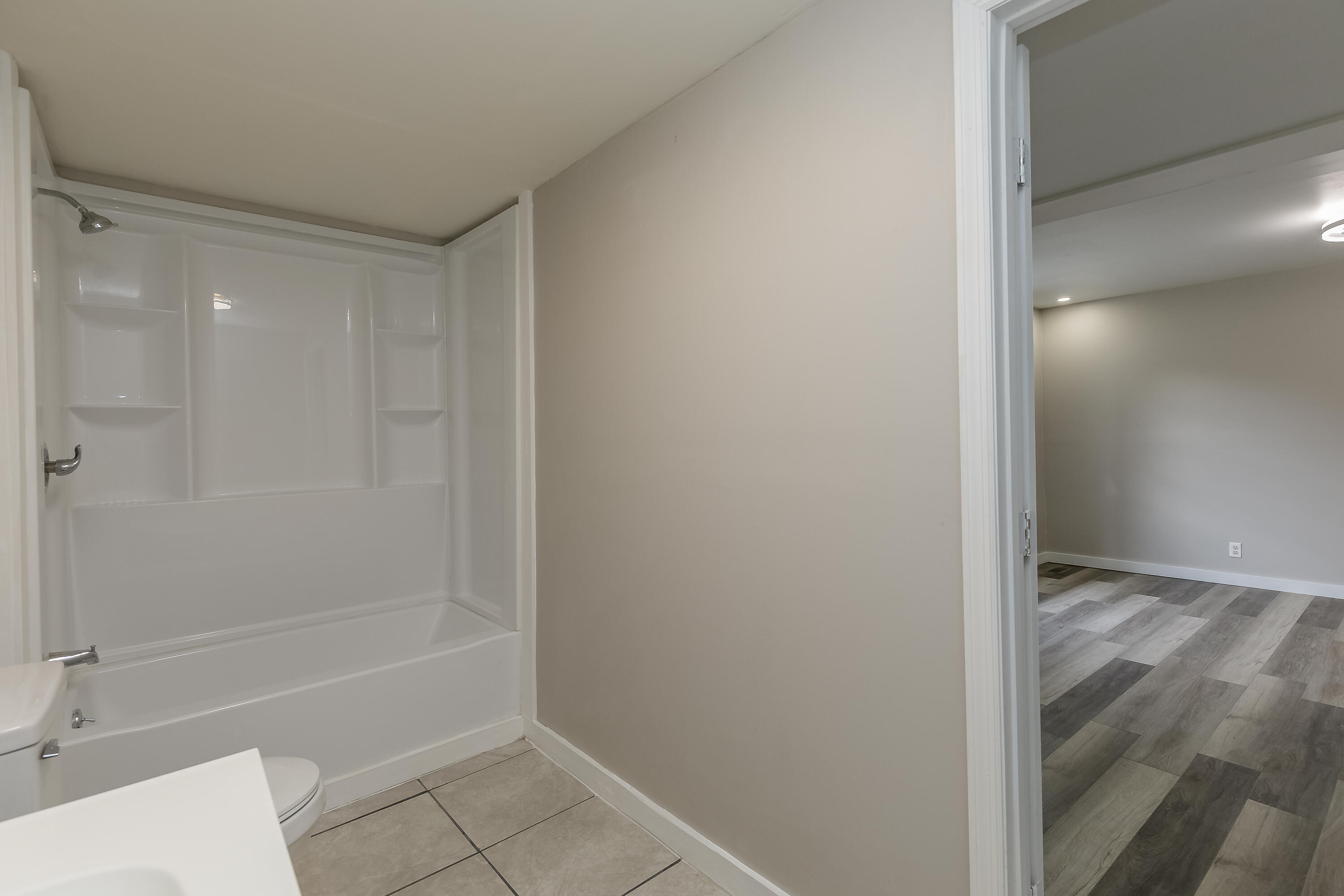 164 Elm Street Trion, GA 30753 - Photo 22 of 31 Full Bath