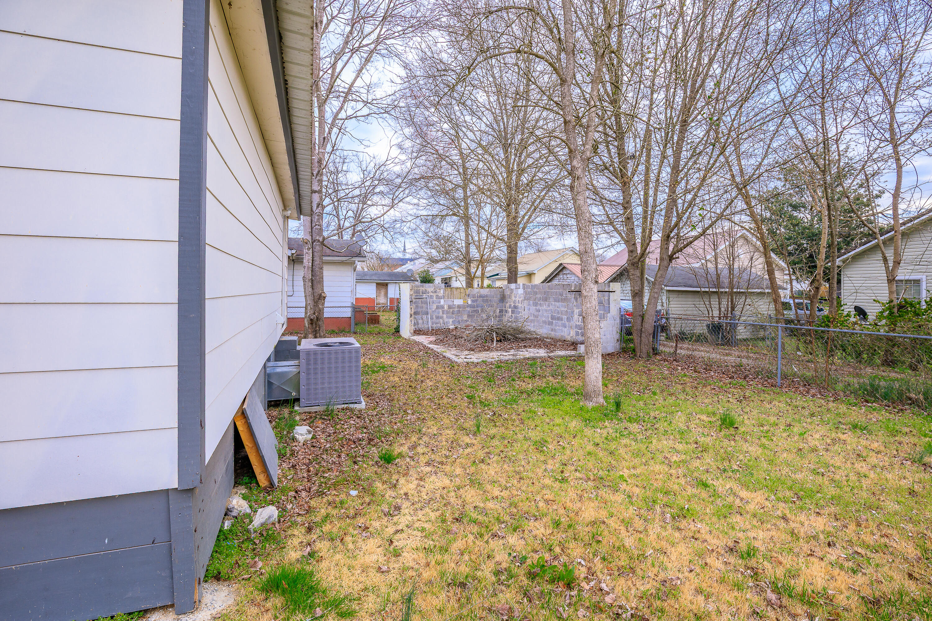 164 Elm Street Trion, GA 30753 - Photo 29 of 31 Exterior