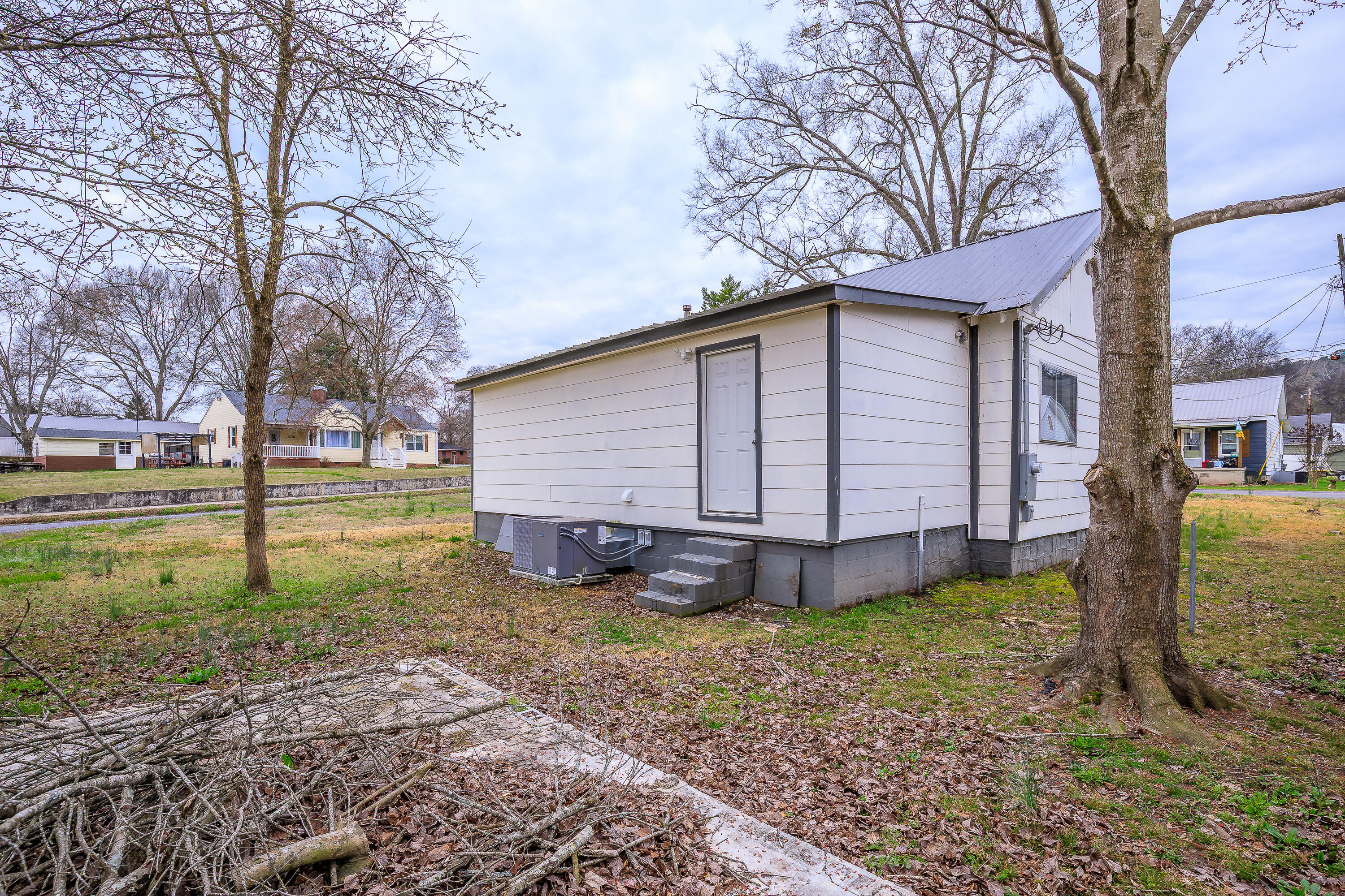 164 Elm Street Trion, GA 30753 - Photo 30 of 31 Exterior