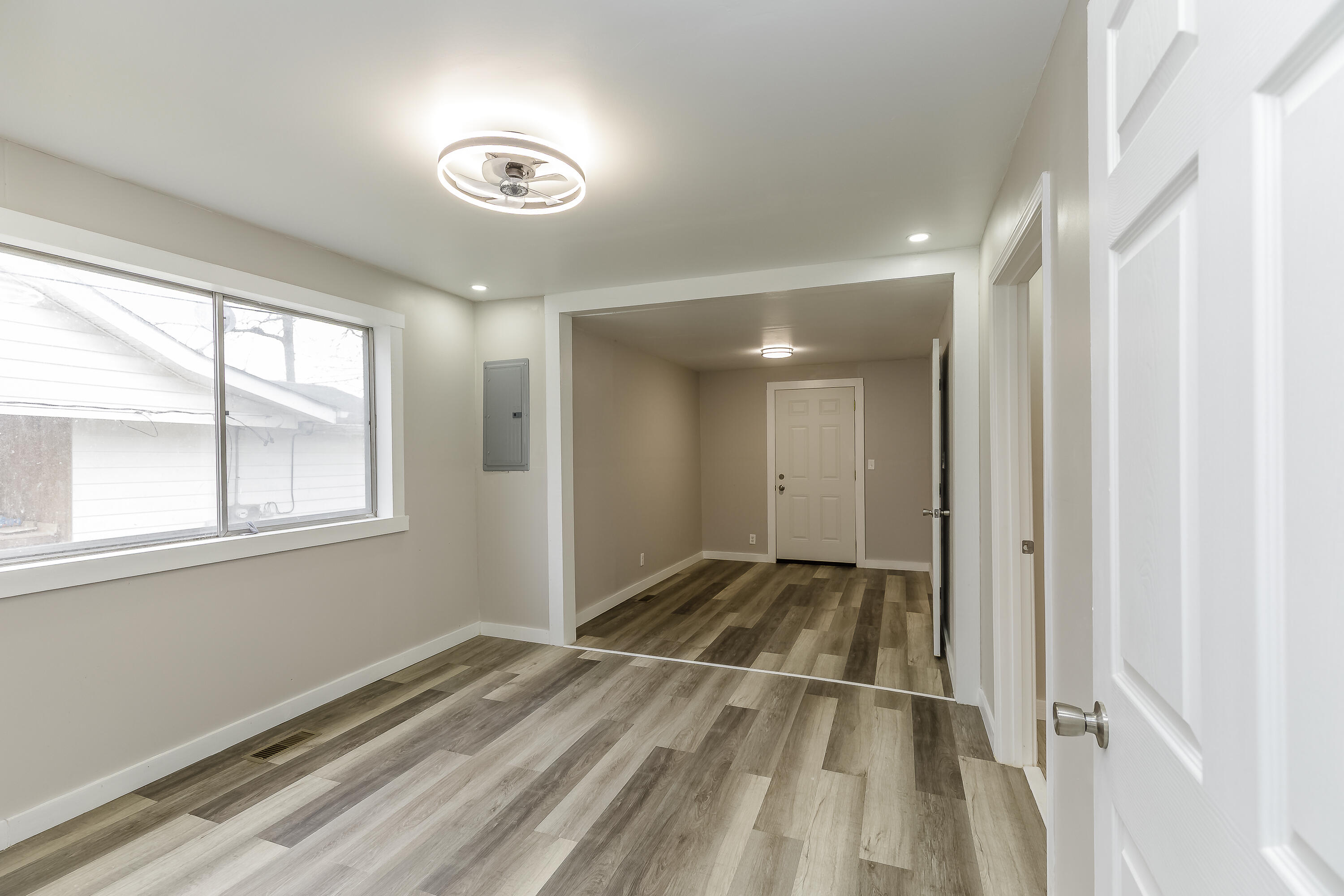 164 Elm Street Trion, GA 30753 - Photo 9 of 31 9