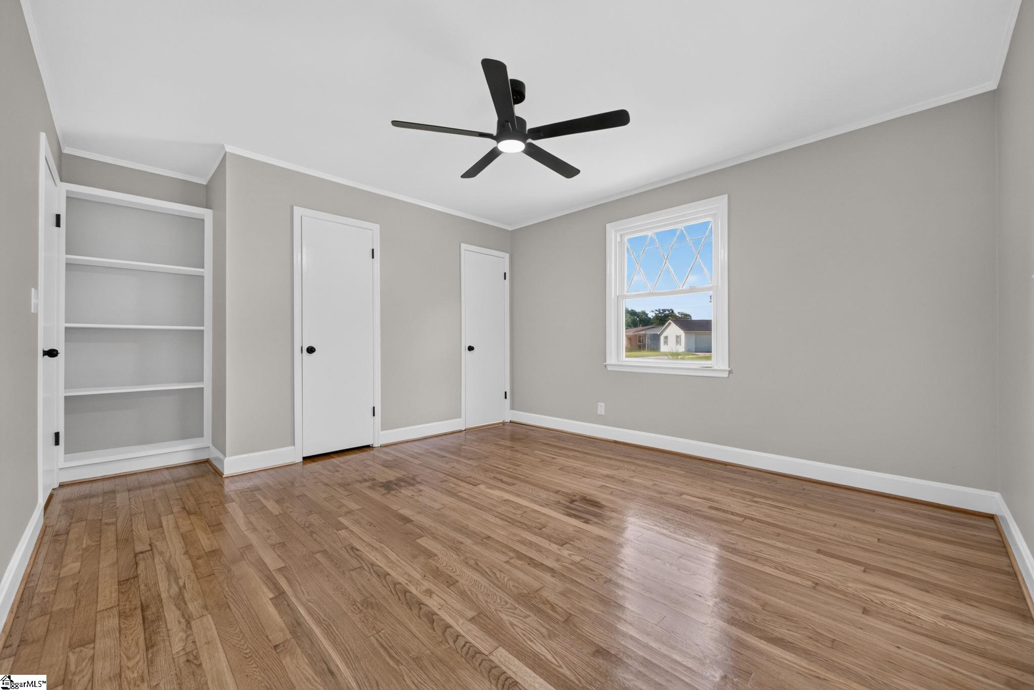 117 Rangeview Circle Greenville, SC 29617 - Photo 16 of 38