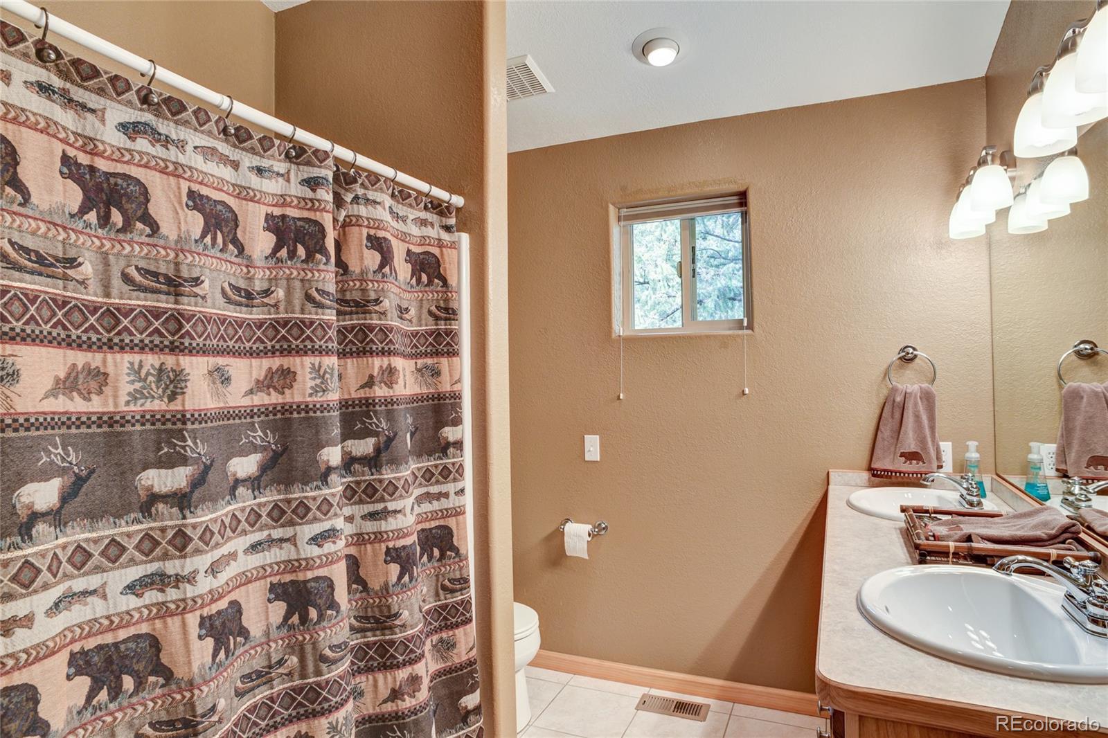 132 Singletree Road Hartsel, CO 80449 - Photo 14 of 27