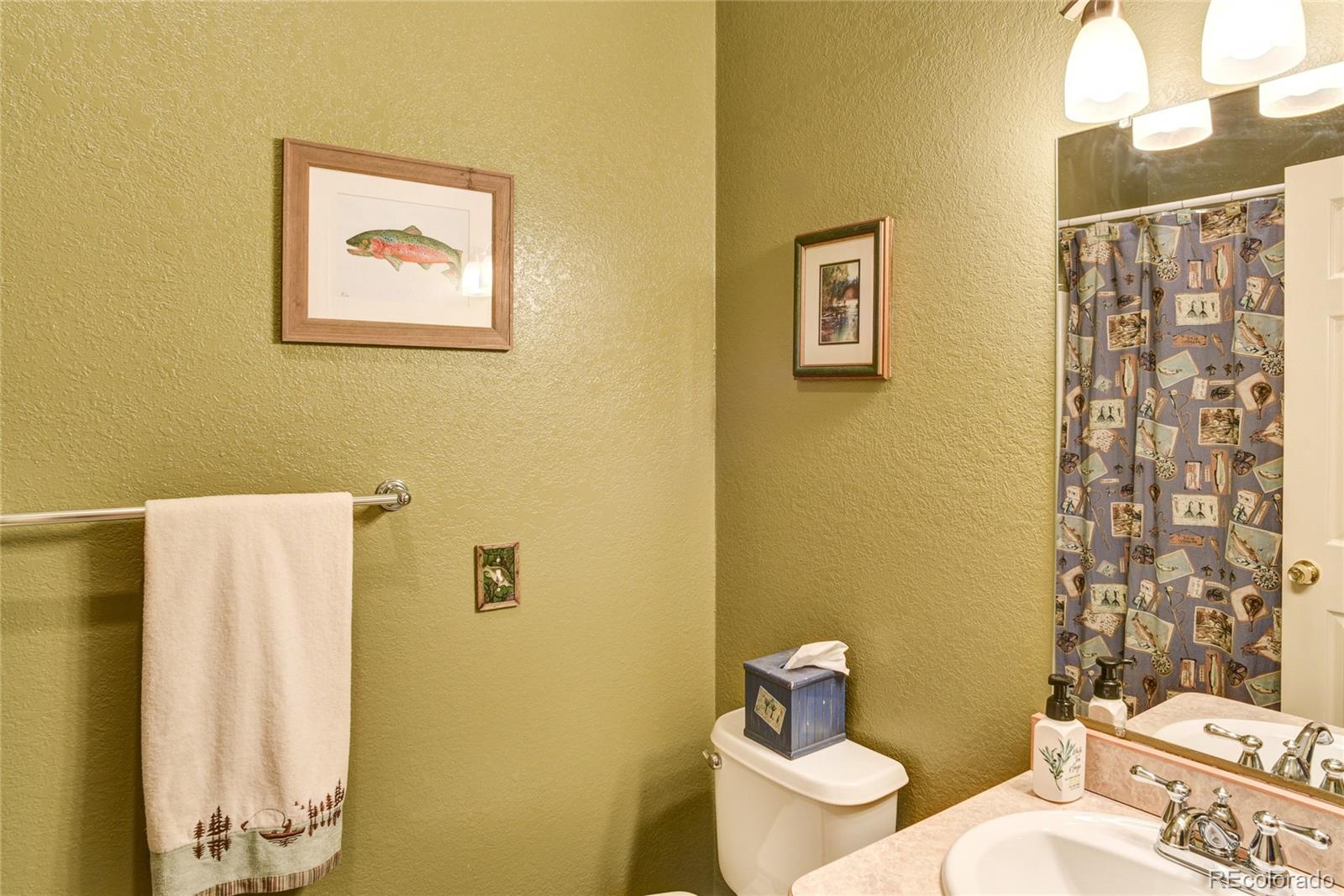 132 Singletree Road Hartsel, CO 80449 - Photo 16 of 27