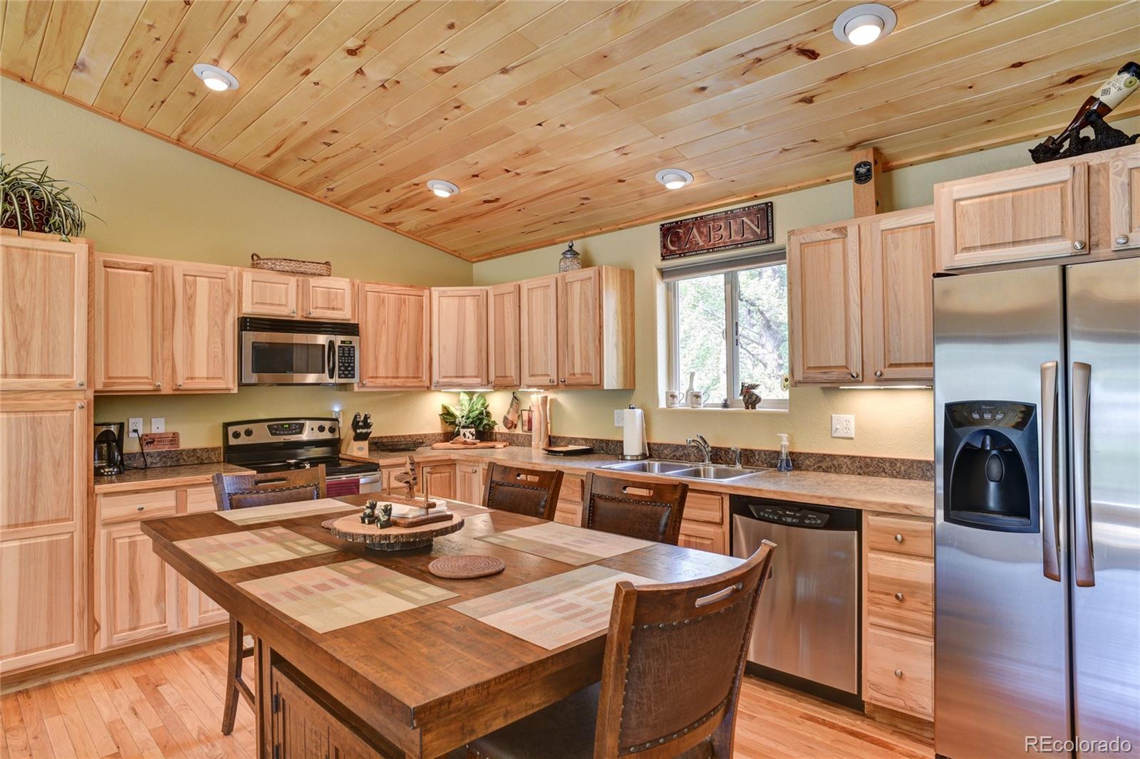 132 Singletree Road Hartsel, CO 80449 - Photo 6 of 27