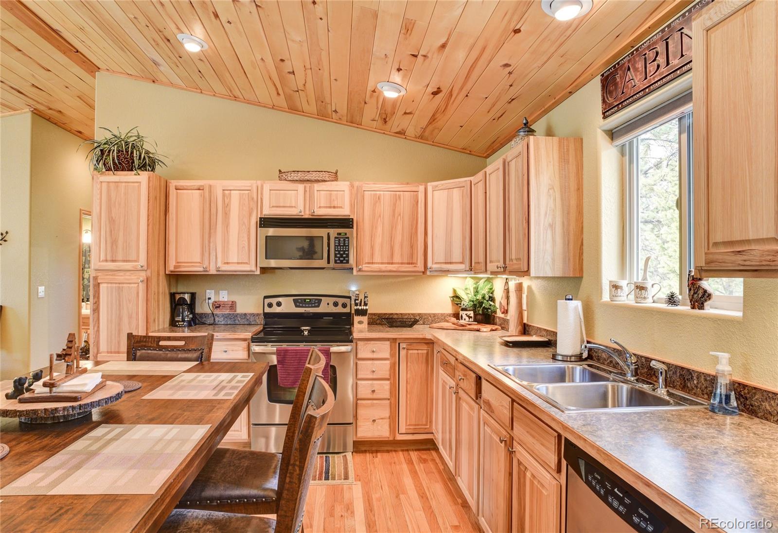 132 Singletree Road Hartsel, CO 80449 - Photo 7 of 27